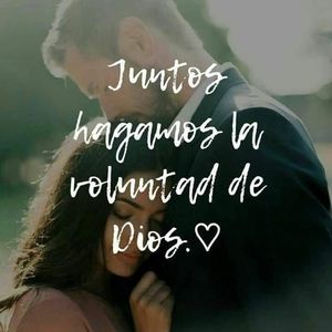 Meet your Posher, Gabriela